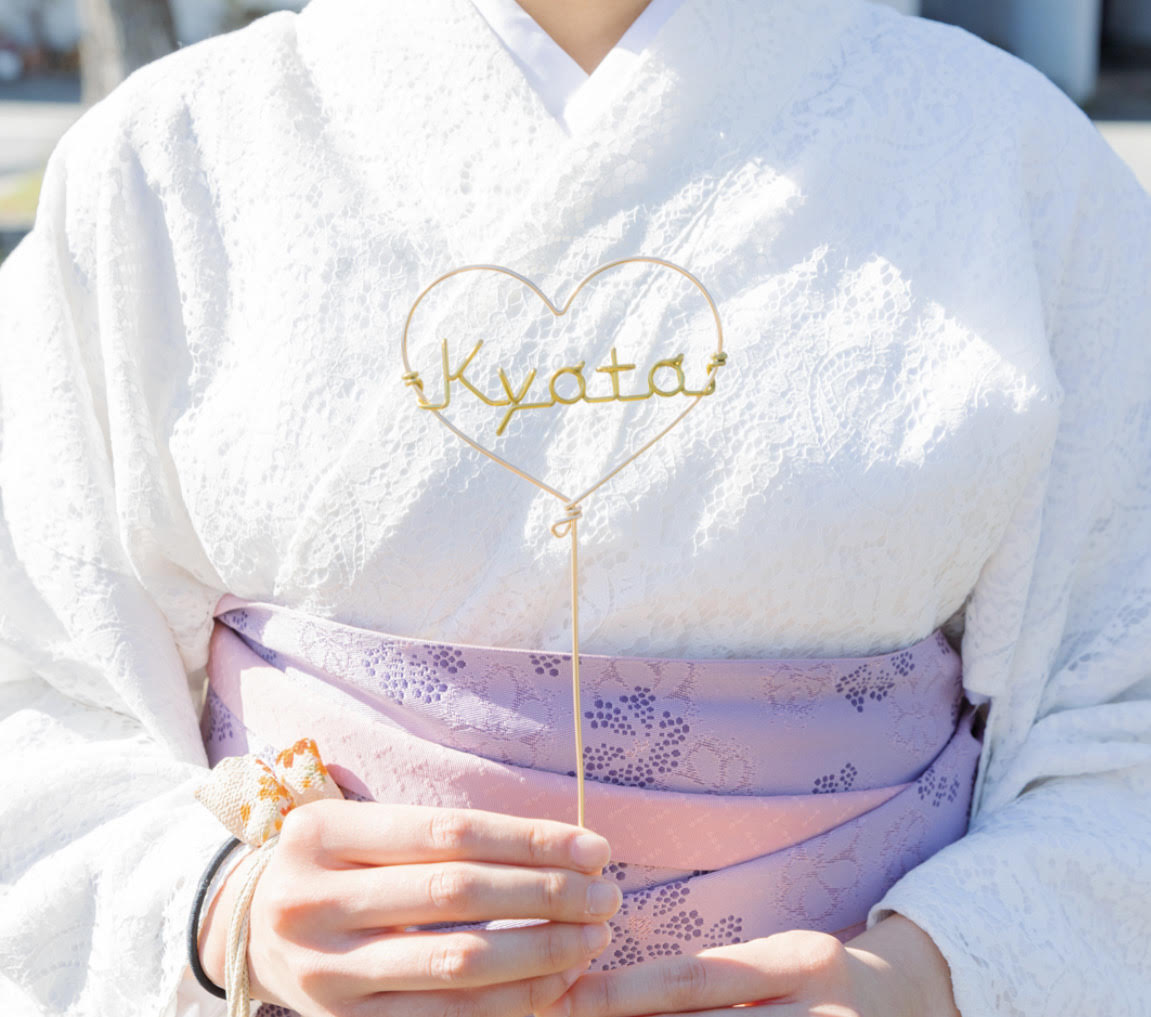 フォトプロップス♡12本セット(﹡ˆ﹀ˆ﹡)♡ フォトプロップス♡12本セット(﹡ˆ﹀ˆ﹡)♡ フォトプロップス♡12本