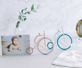 Classic bike/クラッシック・バイク