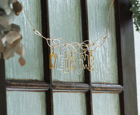 Garland/ガーランド