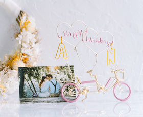 Wedding Set/ウエディング・セット