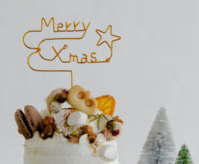 Wire Message / ワイヤーメッセージ