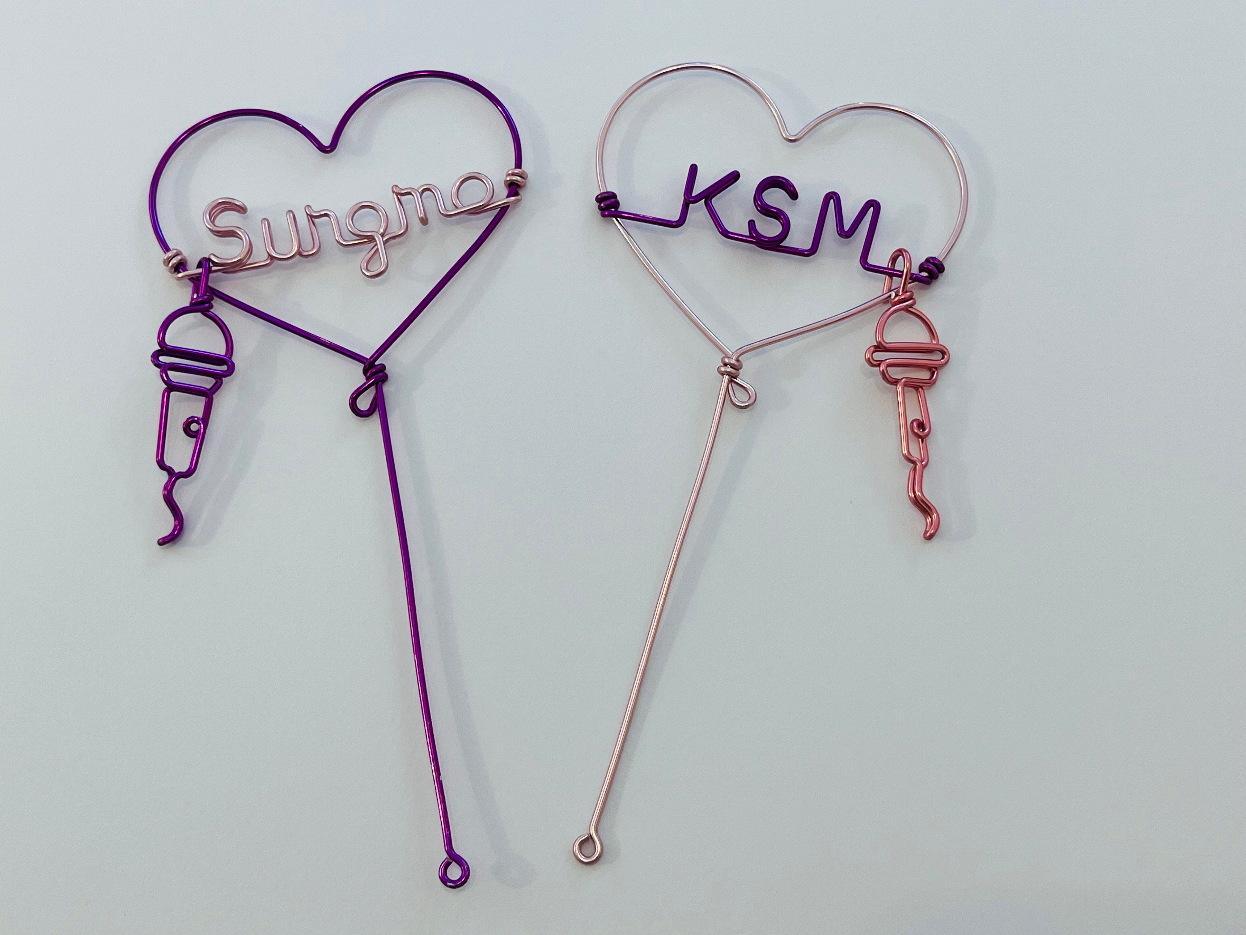 そらまふうらさか バレンタイン フード 特典 フォトプロップス ピック そらまふうらさか バレンタイン フード 特典 フォトプロップス