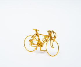 Road bike/単色ロードバイク